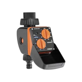 Claber programmer - 8423 - aquauno select