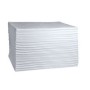 Specific cloths for oils - 200 pcs - 40x50 cm