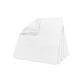 Specific cloths for oils - 200 pcs - 40x50 cm