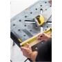 Stanley workbench - foldable -
