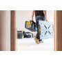 Stanley workbench - foldable -