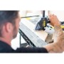 Stanley workbench - foldable -