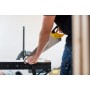 Stanley workbench - foldable -