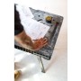 Stanley workbench - foldable -