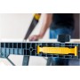 Stanley workbench - foldable -