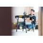 Stanley workbench - foldable -