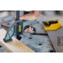 Stanley workbench - foldable -