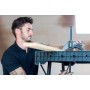 Stanley workbench - foldable -