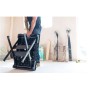 Stanley workbench - foldable -