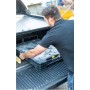 Stanley workbench - foldable -