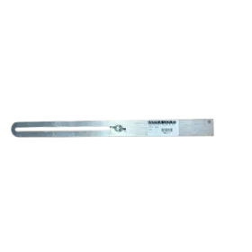 Squadra falsa alfa - mm. 300 - 722