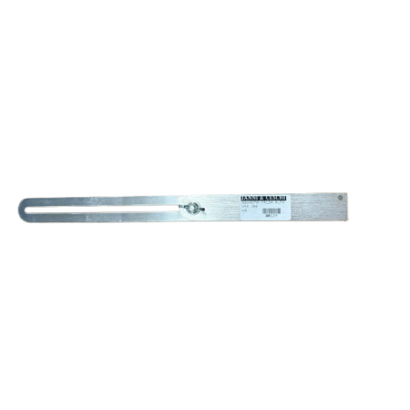Squadra falsa alfa - mm. 300 - 722