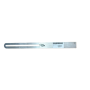 Squadra falsa alfa - mm. 300 - 722