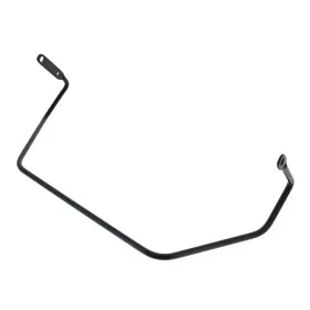 Brake lever *nh105 honda - 75191-vh3-851za -