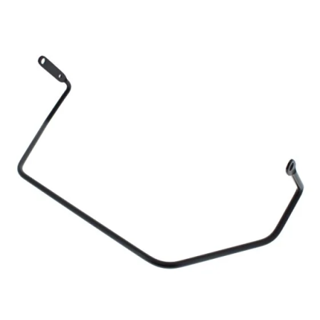 Brake lever *nh105 honda - 75191-vh3-851za -