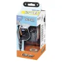 Claber programmer - 8483 - tempo logic