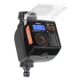 Claber programmer - 8483 - tempo logic