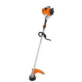 STIHL FS 260.0 R Professional Brushcutter | Fershop