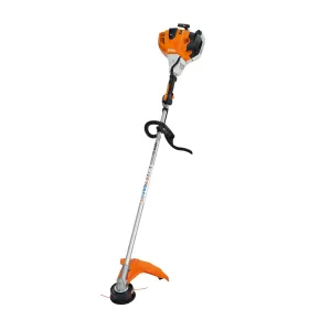 STIHL FS 260.0 R Professional Brushcutter | Fershop