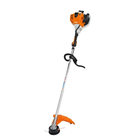 STIHL FS 260.0 R Professional Brushcutter | Fershop