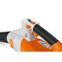 STIHL BGA 250 Professional Cordless Blower | Fershop