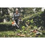 STIHL BGA 250 Professional Cordless Blower | Fershop