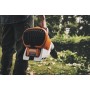 STIHL BGA 250 Professional Cordless Blower | Fershop