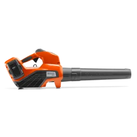 Husqvarna 325iB Naked Cordless Blower | Fershop