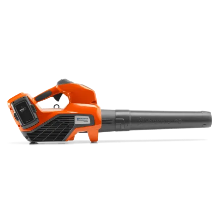 Husqvarna 325iB Naked Cordless Blower | Fershop
