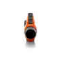 Husqvarna 325iB Naked Cordless Blower | Fershop