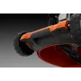 Husqvarna LC 247S Self-Propelled Petrol Lawnmower 47cm | Fershop