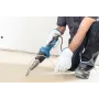 Bosch GHG 600 CE axial heat gun