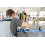 Bosch GHG 600 CE axial heat gun