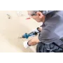 Bosch GHG 600 CE axial heat gun