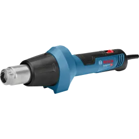 Bosch GHG 600 CE axial heat gun