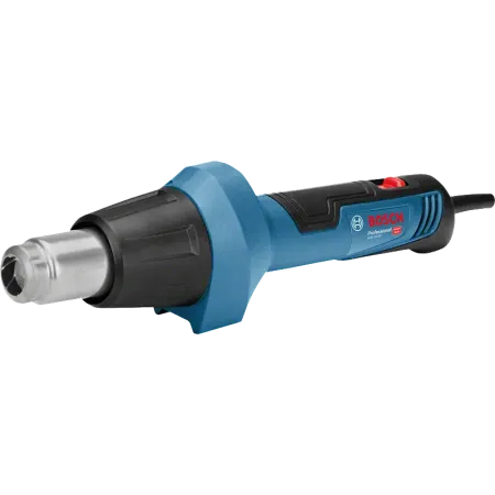 Bosch GHG 600 CE axial heat gun