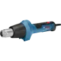 Bosch GHG 600 CE axial heat gun