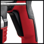 Einhell TE-RH 38 3F 1050W SDS-Max Rotary Hammer