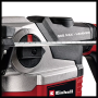 Einhell TE-RH 38 3F 1050W SDS-Max Rotary Hammer