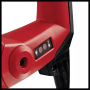 Einhell TE-RH 38 3F 1050W SDS-Max Rotary Hammer