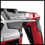 Einhell TE-RH 38 3F 1050W SDS-Max Rotary Hammer