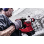 Einhell TE-RH 38 3F 1050W SDS-Max Rotary Hammer