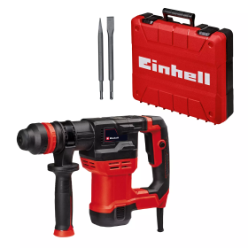 Einhell TE-DH 5 750W SDS-Plus Demolition Hammer