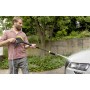 Kärcher K5 Comfort 145 bar pressure washer | Fershop