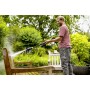 Kärcher K5 Comfort 145 bar pressure washer | Fershop