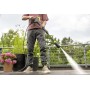 Kärcher K5 Comfort 145 bar pressure washer | Fershop