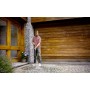 Kärcher K5 Comfort 145 bar pressure washer | Fershop