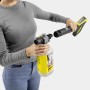 Kärcher K5 Comfort 145 bar pressure washer | Fershop