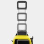 Kärcher K5 Comfort 145 bar pressure washer | Fershop