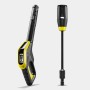 Kärcher K5 Comfort 145 bar pressure washer | Fershop